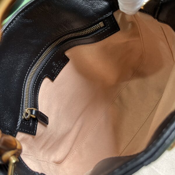 Gucci Diana Small Bag