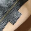 Gucci Diana Small Bag