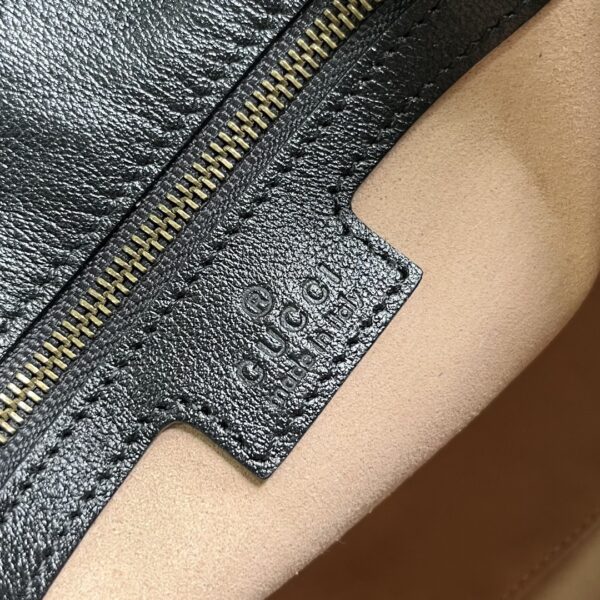 Gucci Diana Small Bag