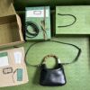 Gucci Diana Small Bag