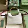 Gucci Diana Small Bag