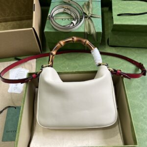 Gucci Diana Small Bag