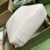 Gucci Diana Small Bag