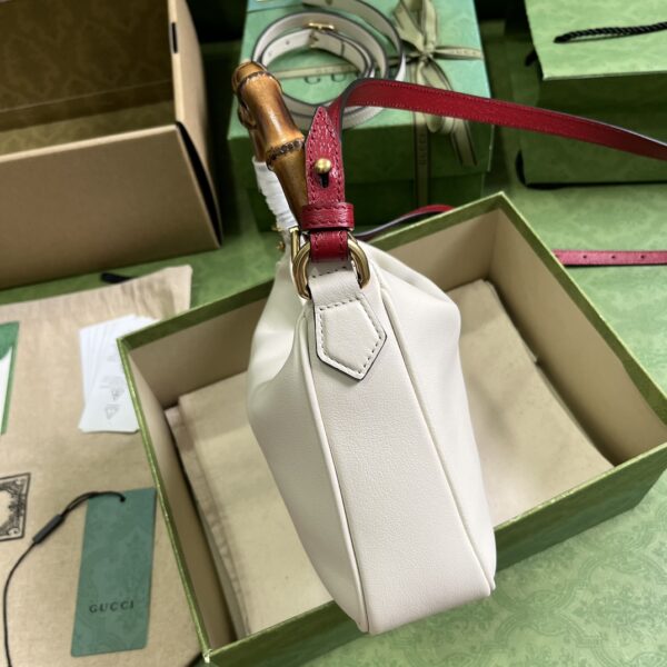 Gucci Diana Small Bag