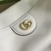 Gucci Diana Small Bag
