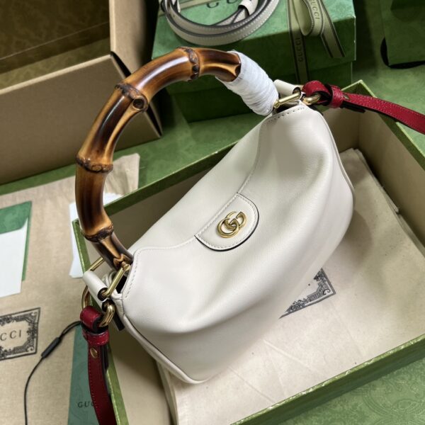 Gucci Diana Small Bag