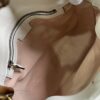 Gucci Diana Small Bag