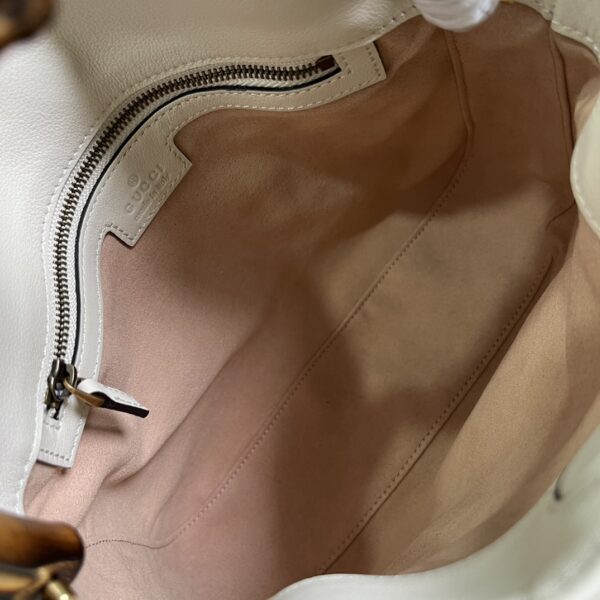 Gucci Diana Small Bag