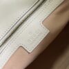 Gucci Diana Small Bag
