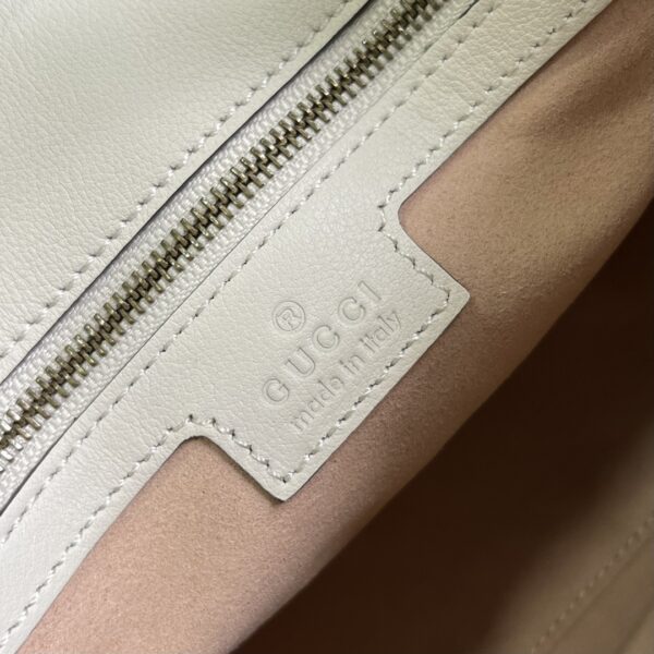 Gucci Diana Small Bag