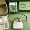 Gucci Diana Small Bag