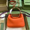 Gucci Diana Small Bag
