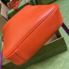 Gucci Diana Small Bag
