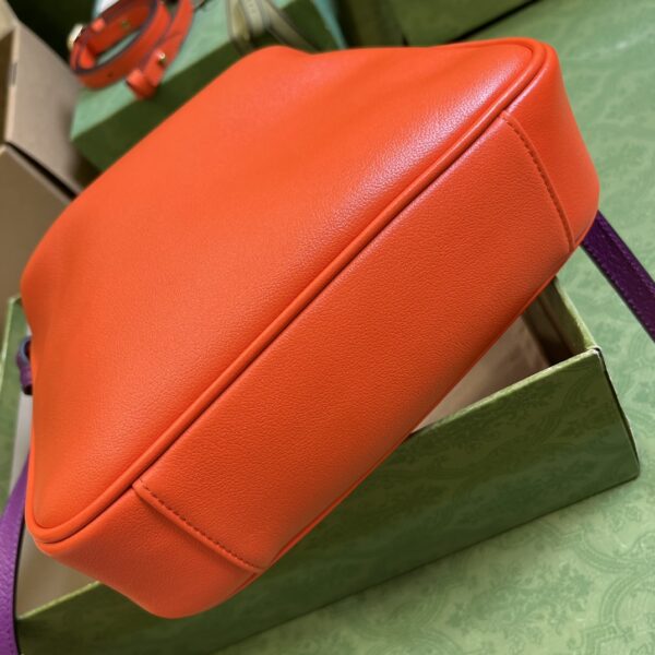 Gucci Diana Small Bag