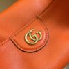 Gucci Diana Small Bag