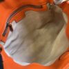 Gucci Diana Small Bag