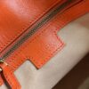 Gucci Diana Small Bag