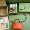 Gucci Diana Small Bag