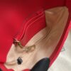 Gucci GG MARMONT MATELASSÉ CHAIN MINI BAG