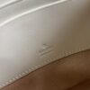 Gucci GG MARMONT MATELASSÉ CHAIN MINI BAG