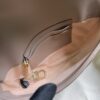 Gucci GG MARMONT MATELASSÉ CHAIN MINI BAG