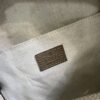 Gucci JUMBO GG CROSSBODY BAG