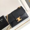CELINE MEDIUM CELINE VICTOIRE BAG
