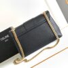 CELINE MEDIUM CELINE VICTOIRE BAG