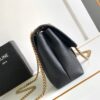 CELINE MEDIUM CELINE VICTOIRE BAG
