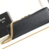 CELINE MEDIUM CELINE VICTOIRE BAG