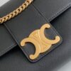 CELINE MEDIUM CELINE VICTOIRE BAG