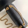 CELINE MEDIUM CELINE VICTOIRE BAG