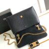 CELINE MEDIUM CELINE VICTOIRE BAG