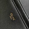 CELINE MEDIUM CELINE VICTOIRE BAG
