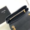 CELINE MEDIUM CELINE VICTOIRE BAG