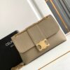 CELINE MEDIUM CELINE VICTOIRE BAG