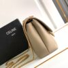 CELINE MEDIUM CELINE VICTOIRE BAG