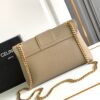 CELINE MEDIUM CELINE VICTOIRE BAG