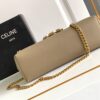 CELINE MEDIUM CELINE VICTOIRE BAG
