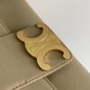 CELINE MEDIUM CELINE VICTOIRE BAG