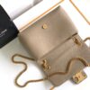 CELINE MEDIUM CELINE VICTOIRE BAG