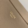 CELINE MEDIUM CELINE VICTOIRE BAG