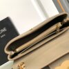 CELINE MEDIUM CELINE VICTOIRE BAG