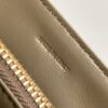 CELINE MEDIUM CELINE VICTOIRE BAG