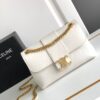 CELINE TEEN CELINE VICTOIRE BAG