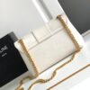 CELINE TEEN CELINE VICTOIRE BAG