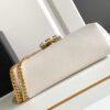CELINE TEEN CELINE VICTOIRE BAG