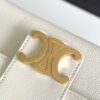 CELINE TEEN CELINE VICTOIRE BAG