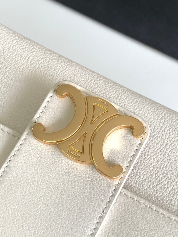 CELINE TEEN CELINE VICTOIRE BAG