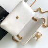 CELINE TEEN CELINE VICTOIRE BAG